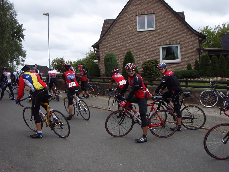 RTF Barsbuettel 271